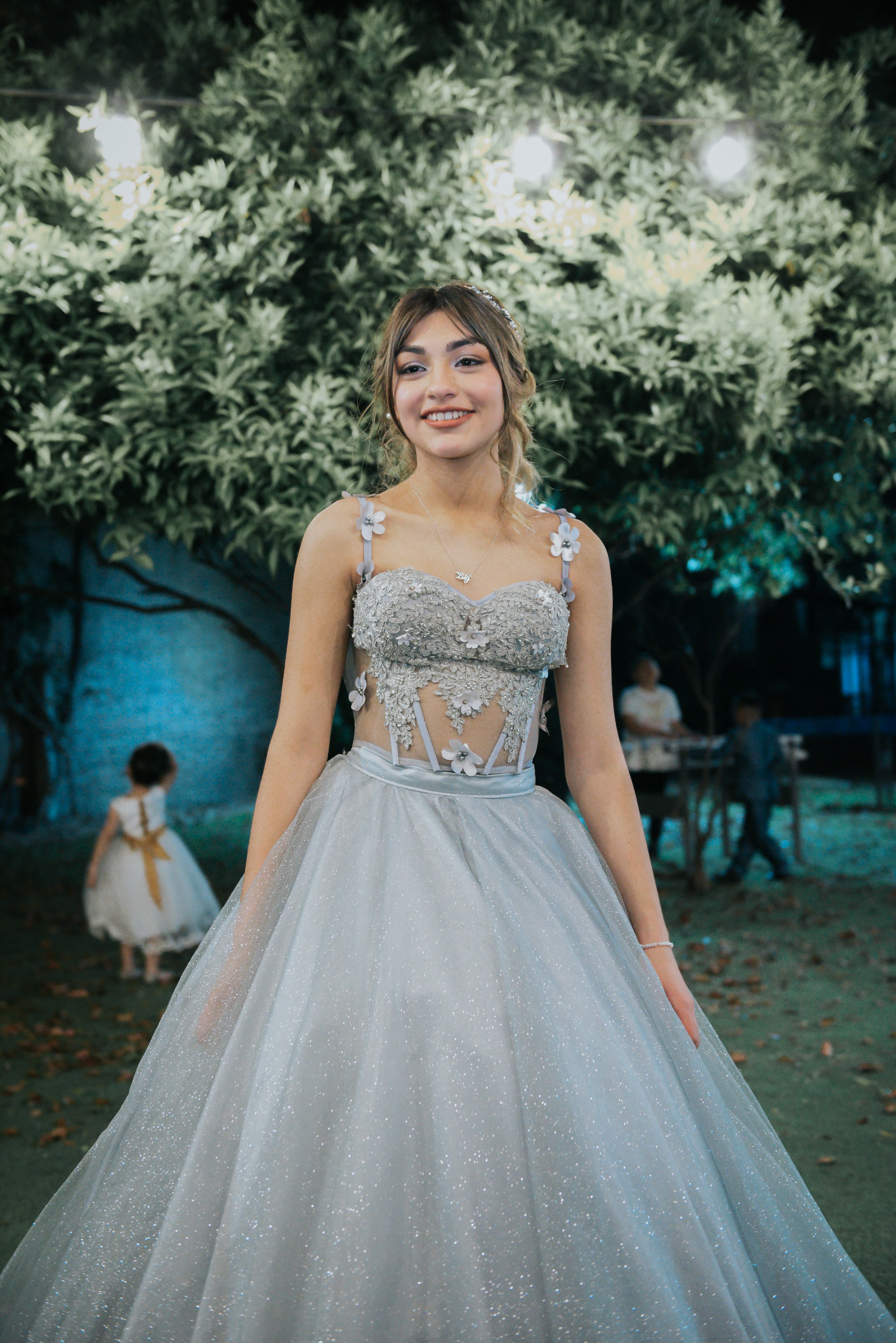 Book Quinceaños 1 Foto 9